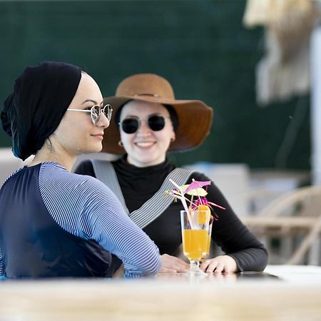 Hotel Mavi Deniz Turunç Zewnętrze zdjęcie